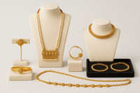 Maharashtrian Jewellery
