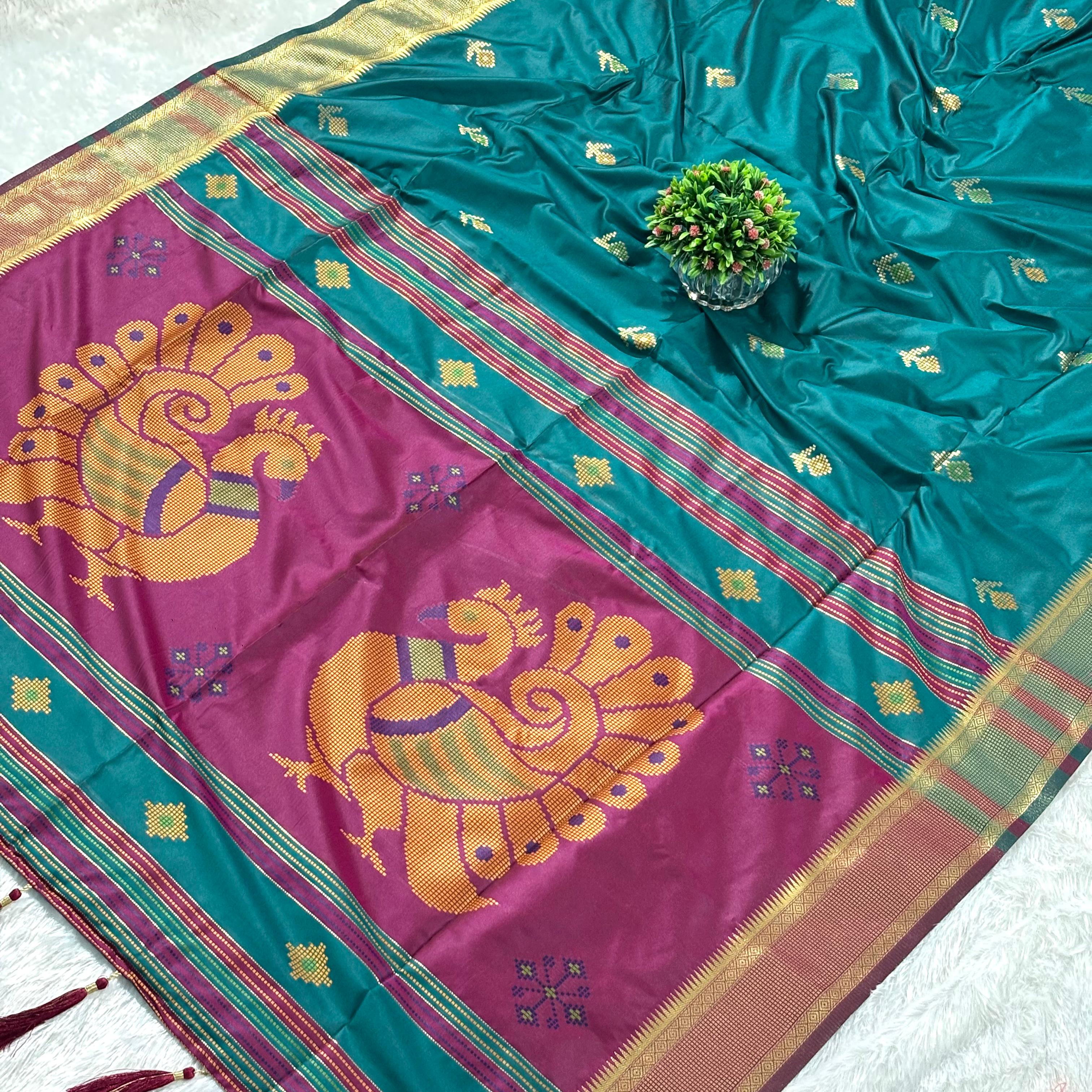 Kajal banarsi_ chitamani