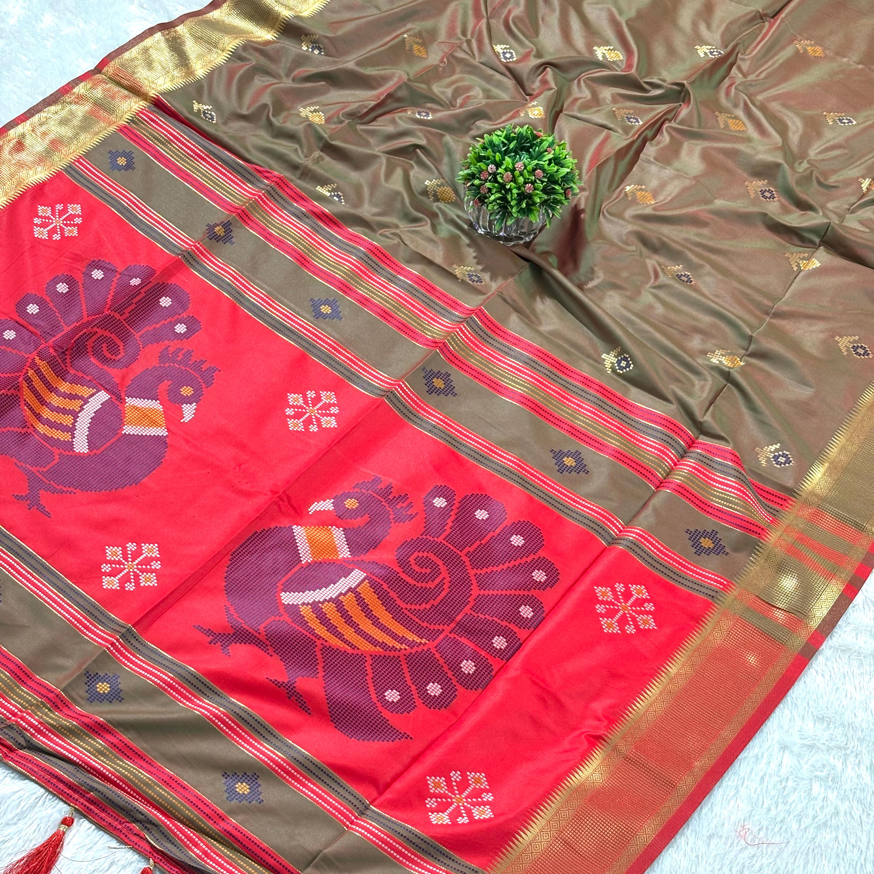 Kajal banarasi _ Anjiri