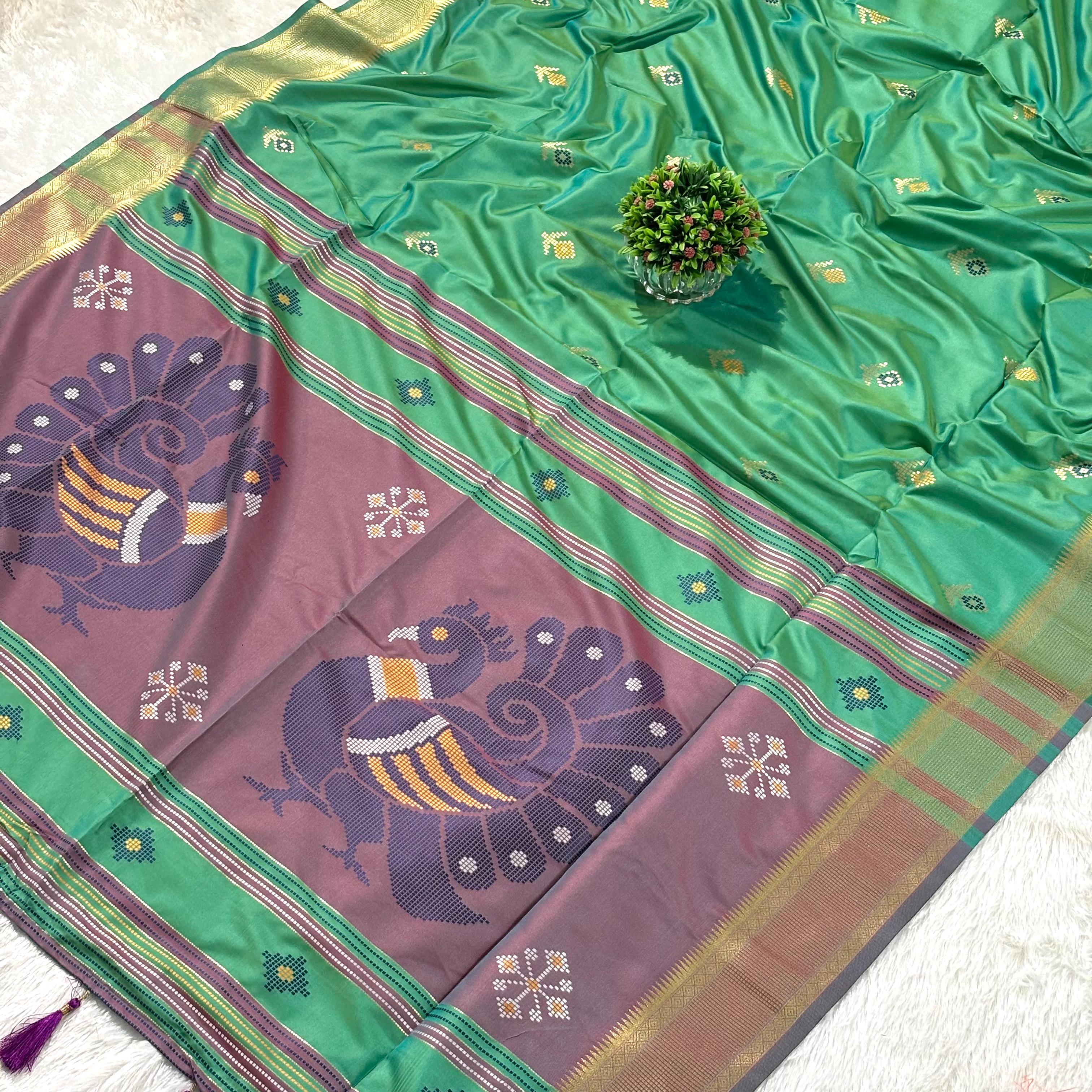 Kajal banarasi_ rama