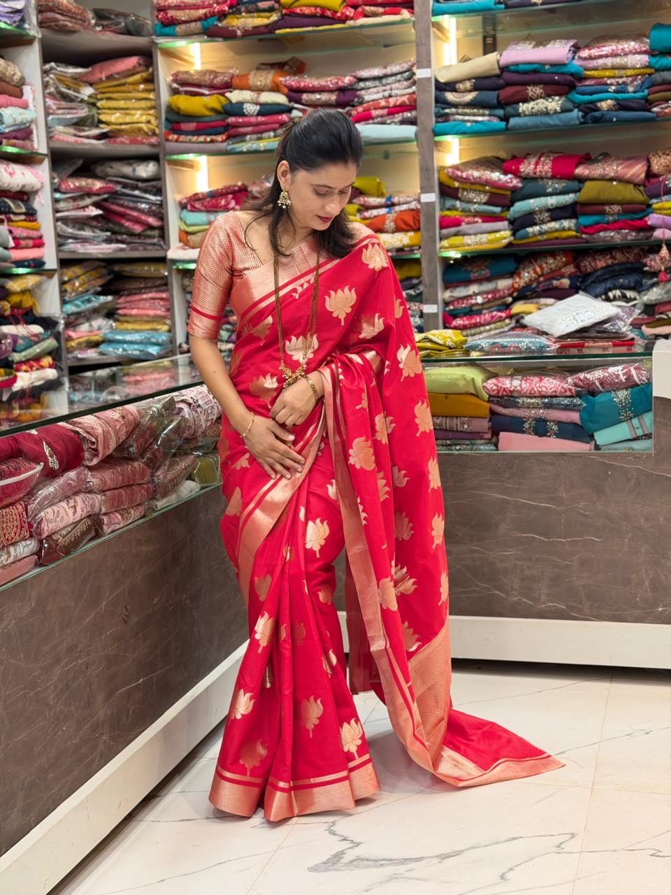 Red_Lotus