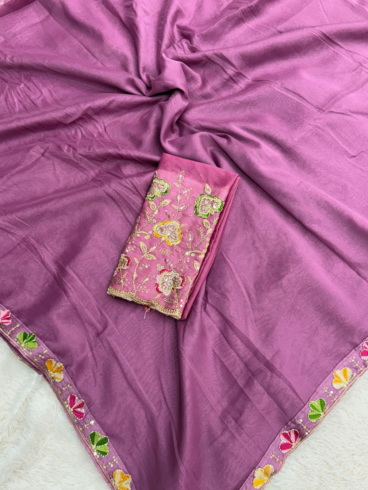 Smita desiner_ onion pink
