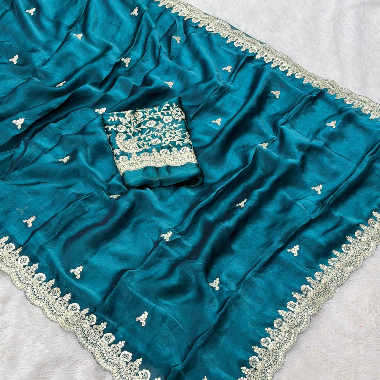 Asha  - Morpankhi