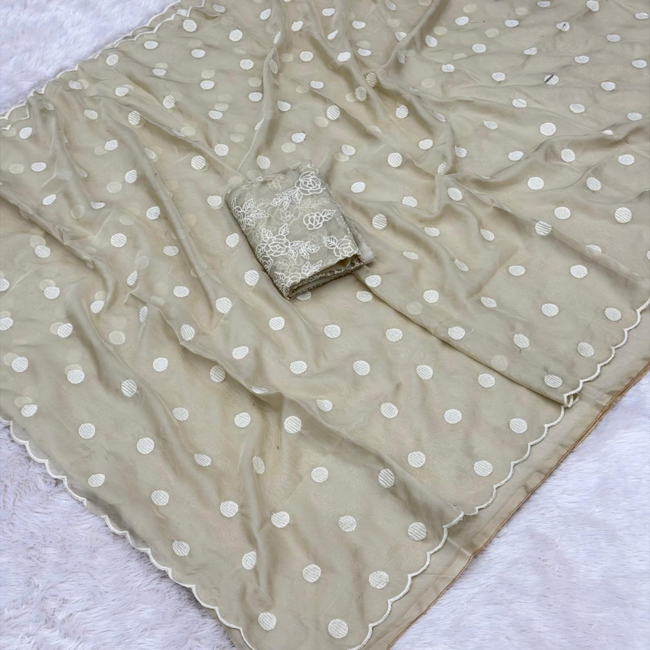 POLKA_Skin