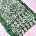 Ratana Green