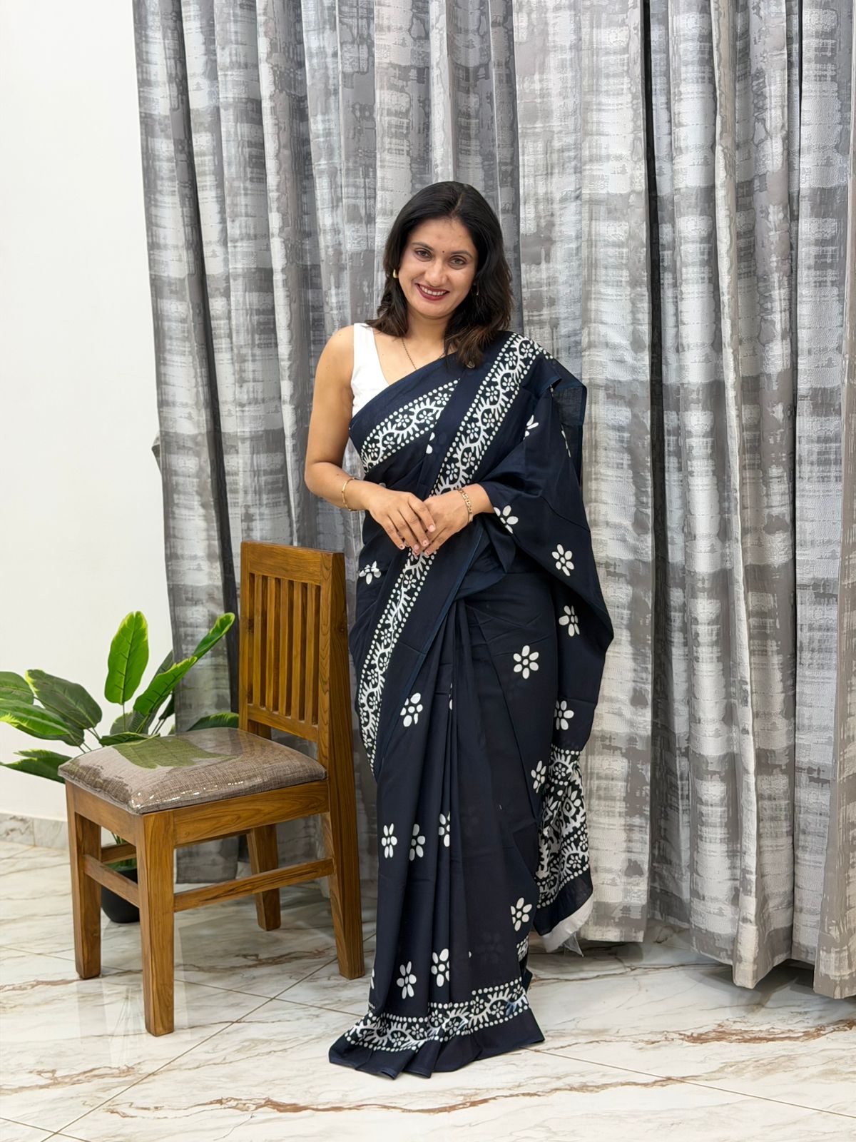 Pratibha