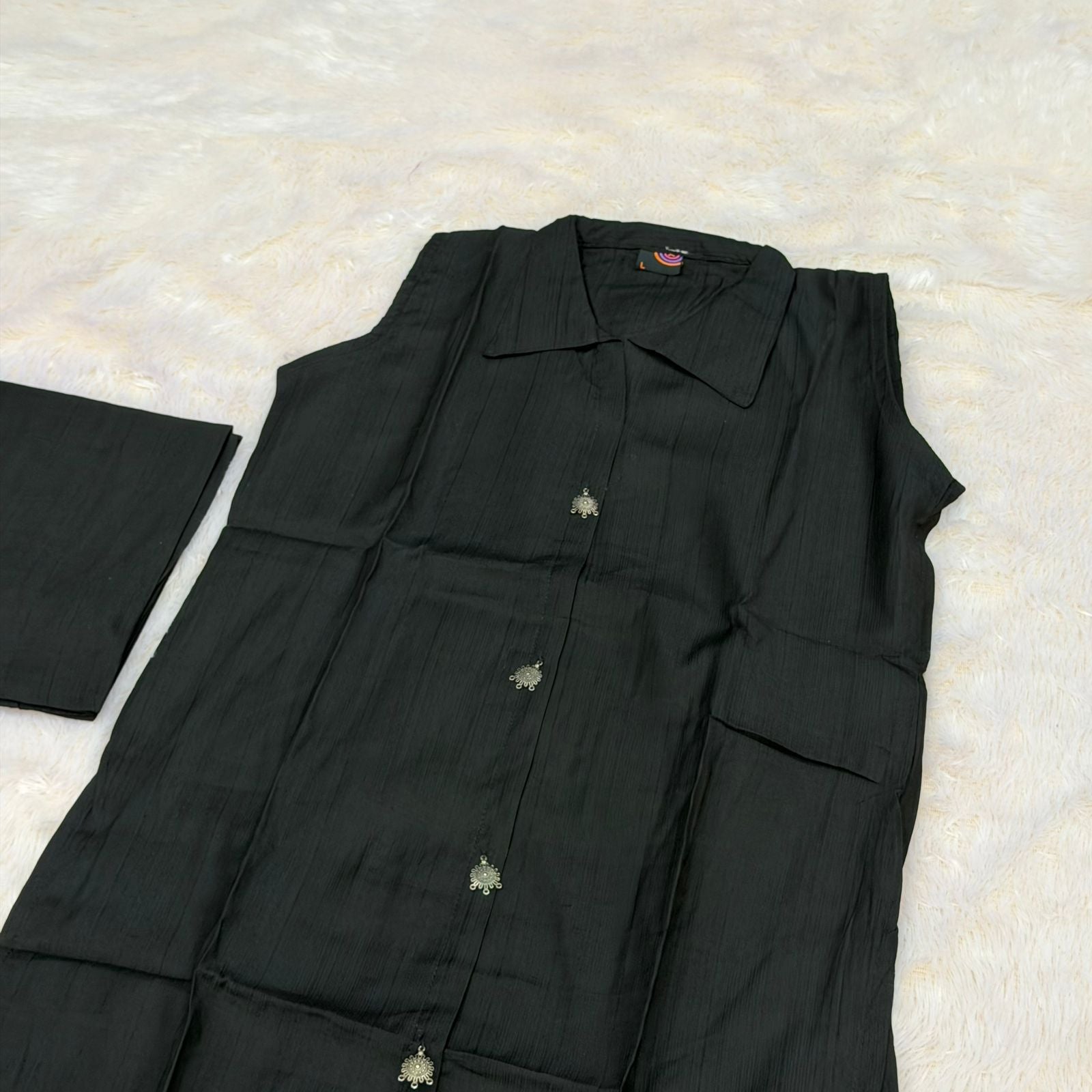 Offer - W