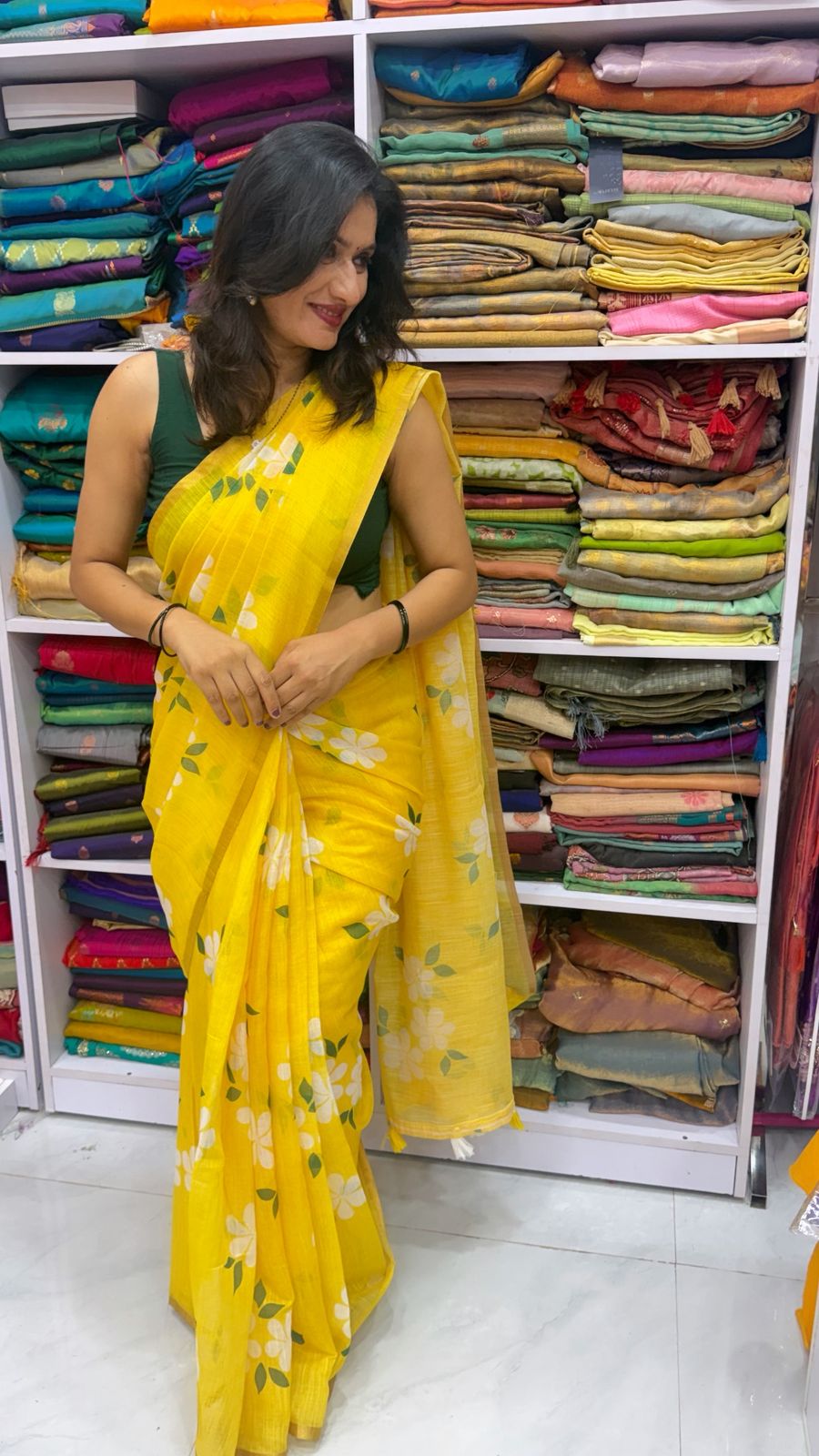 Nayanthara