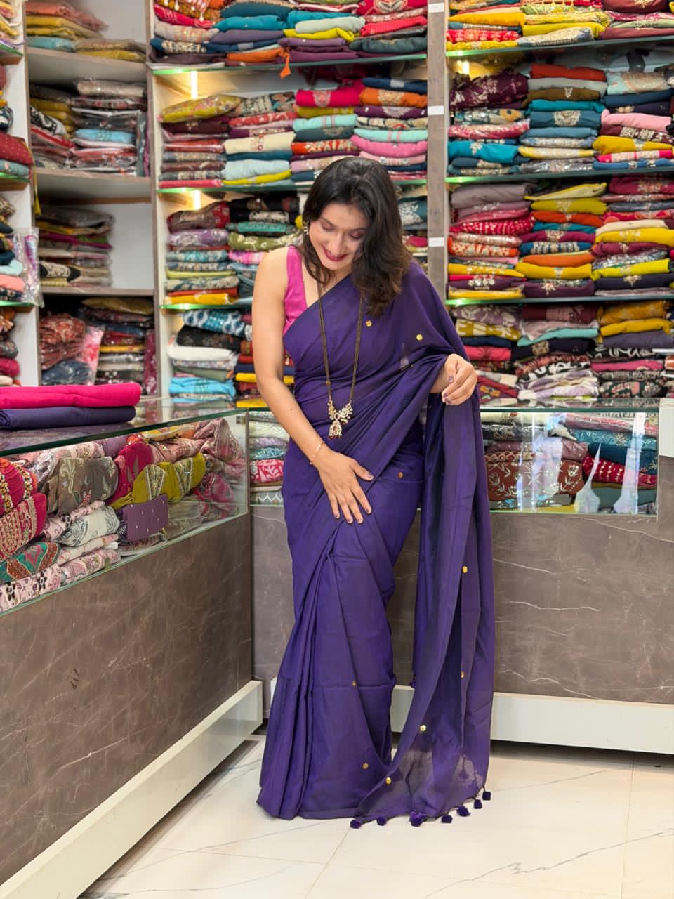 Tanvi