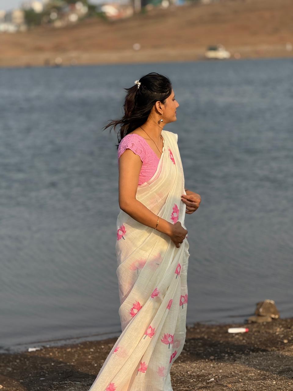Meena