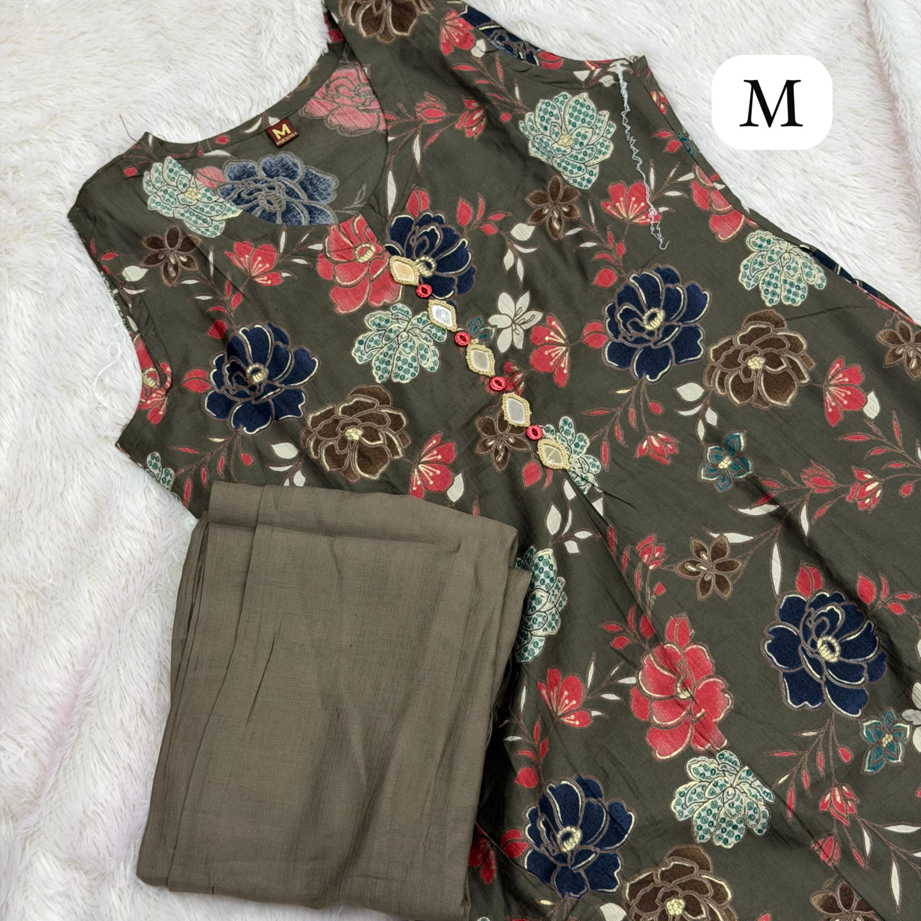Offer -C