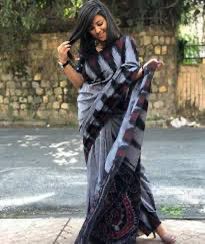 Reema Saree