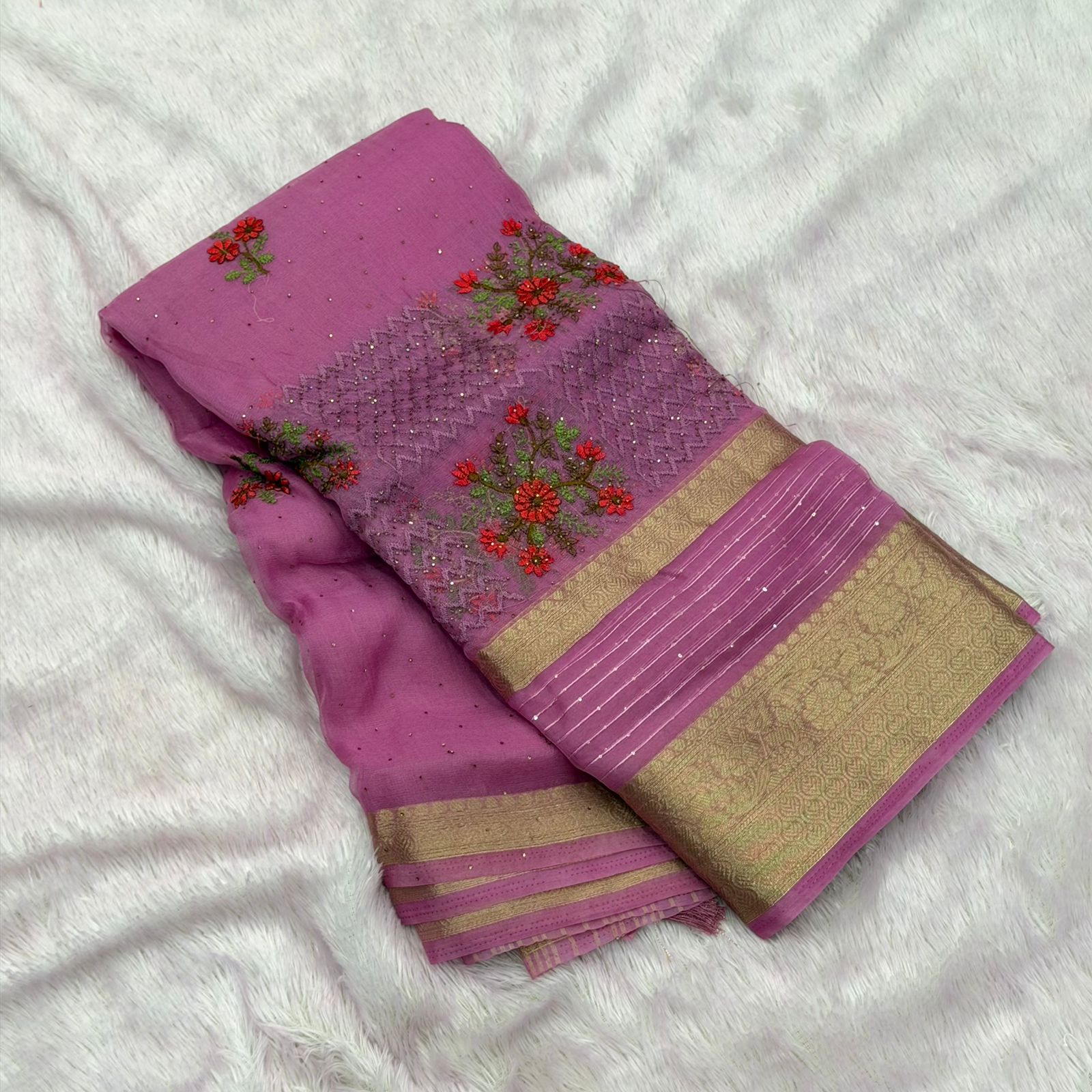 Organza 1_ pink