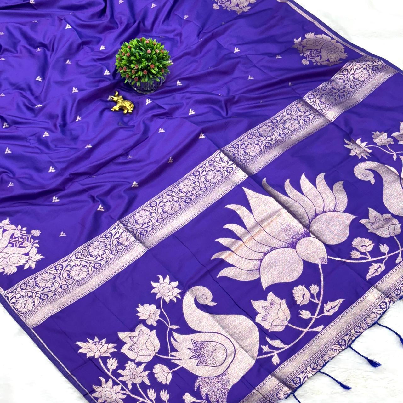 Offer -Ps-21