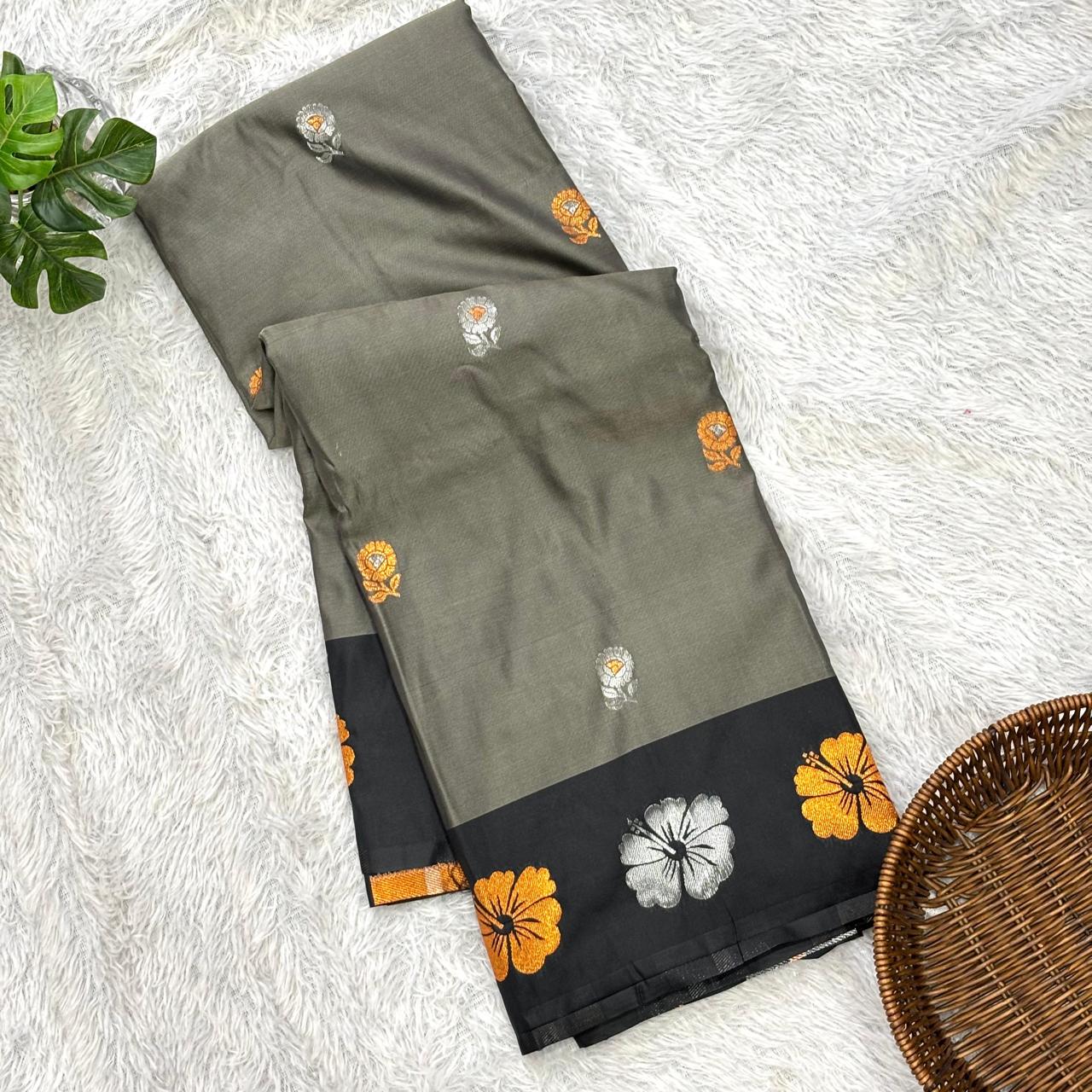 Offer -Ps- 33