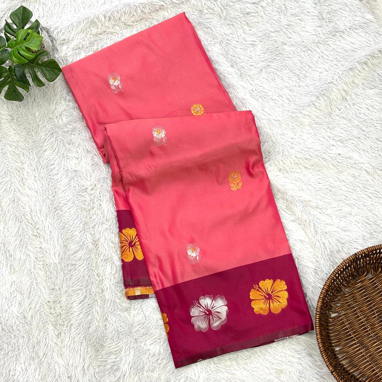 Offer -Ps-34