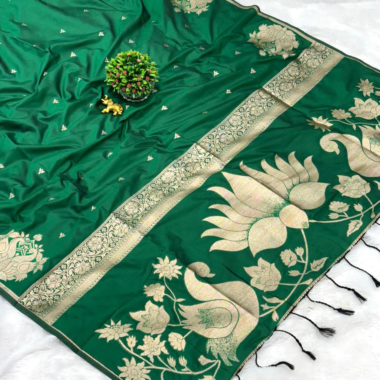 Offer -Ps- 36
