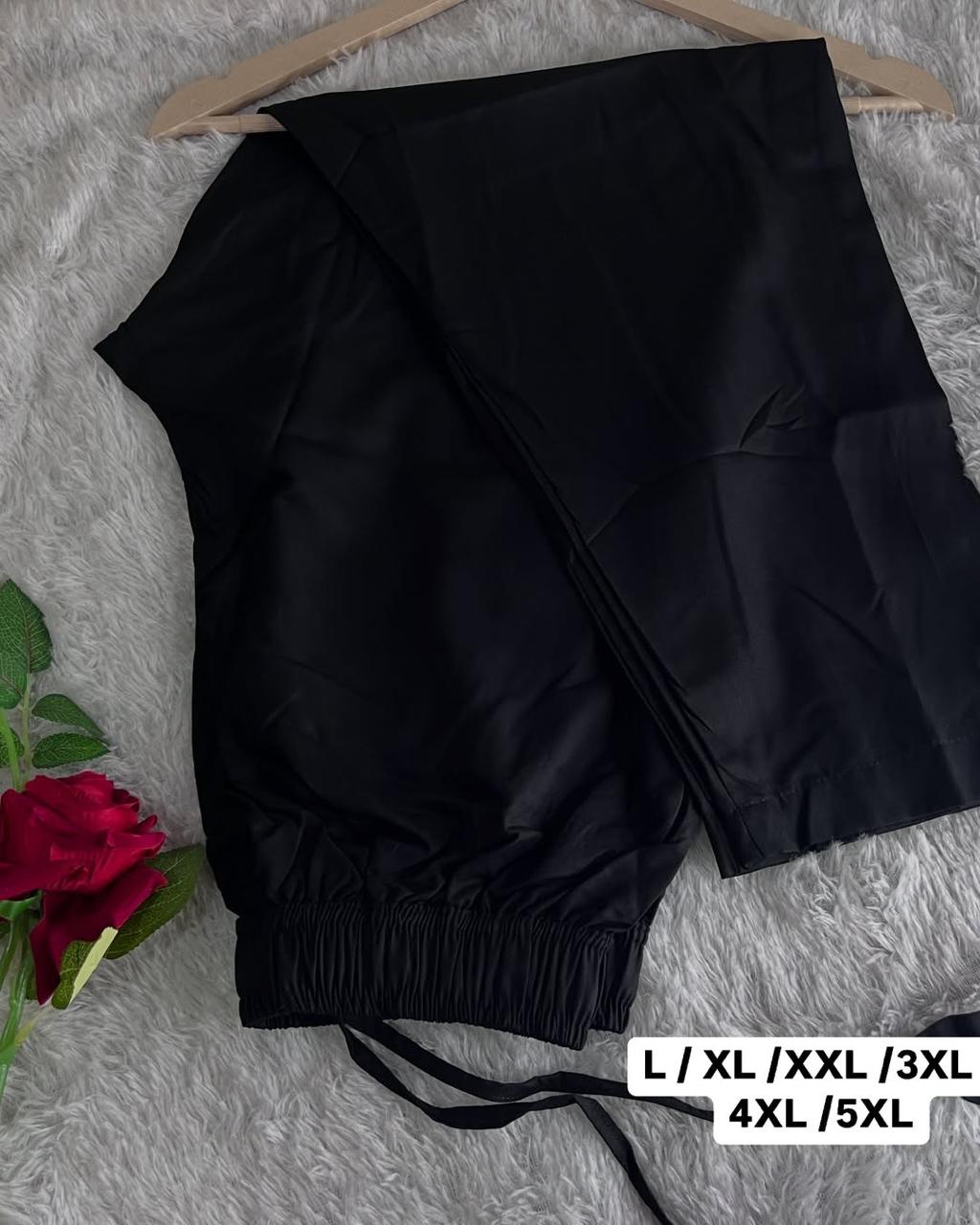 New style pant -Dark Blue