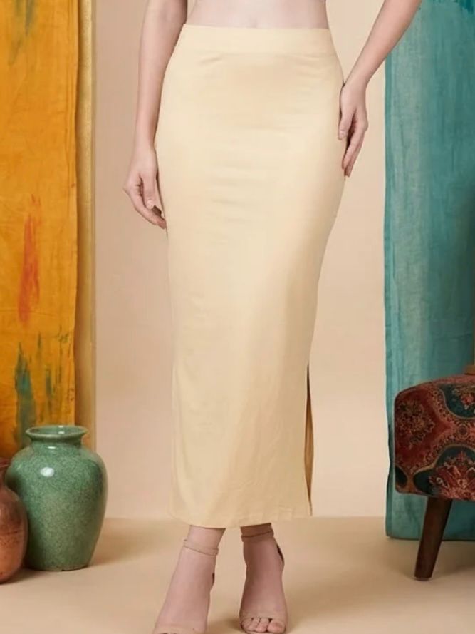 Shapewear