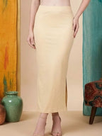 Shapewear