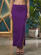 Shapewear