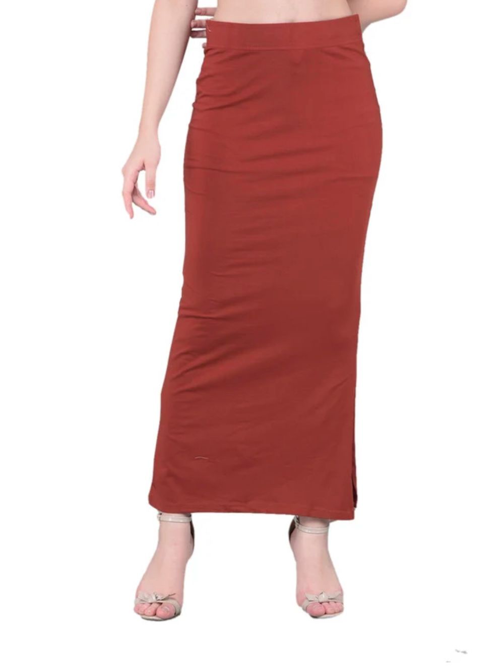 Shapewear