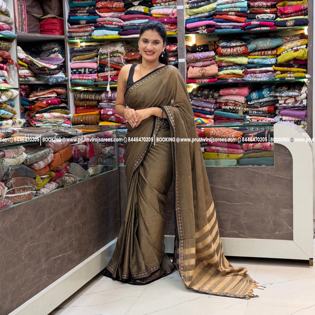 Samantha Masarai cotton