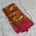 Chandkor Saree