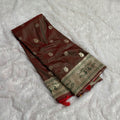 Diksha Saree