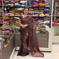 Bharati Saree