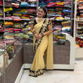 Soniya Saree