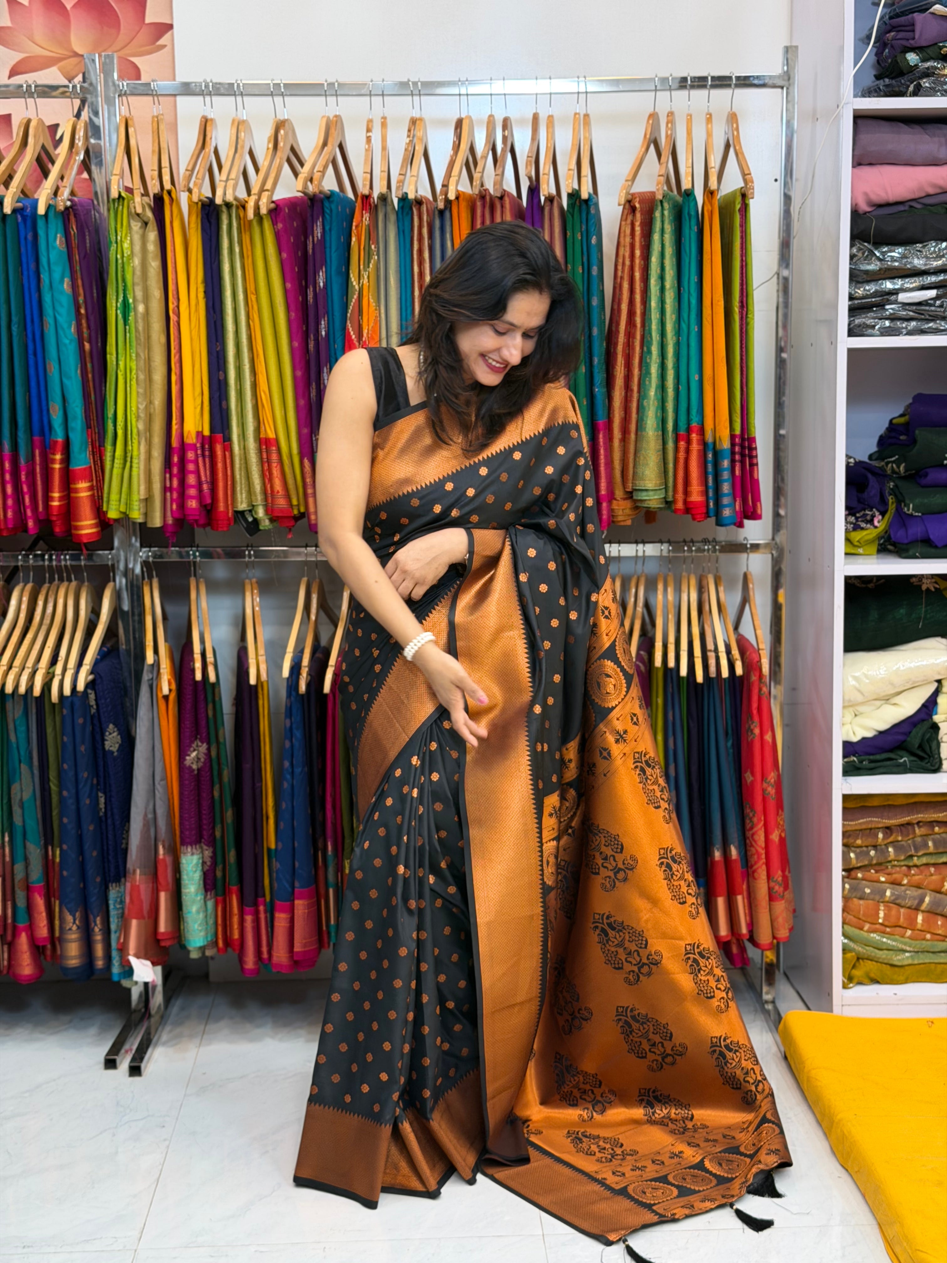 Sankranti_Black (Copy)