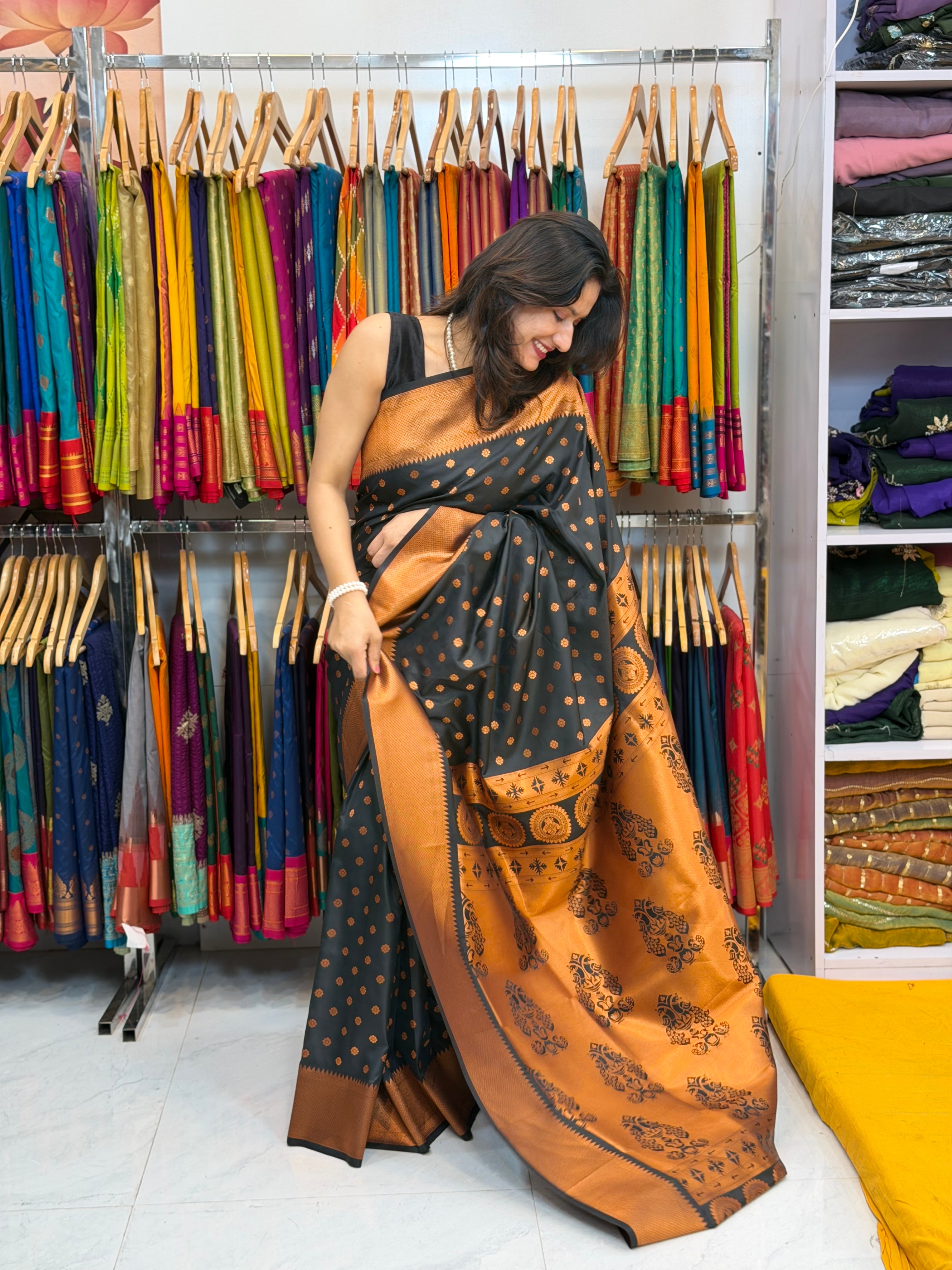 Sankranti_Black (Copy)