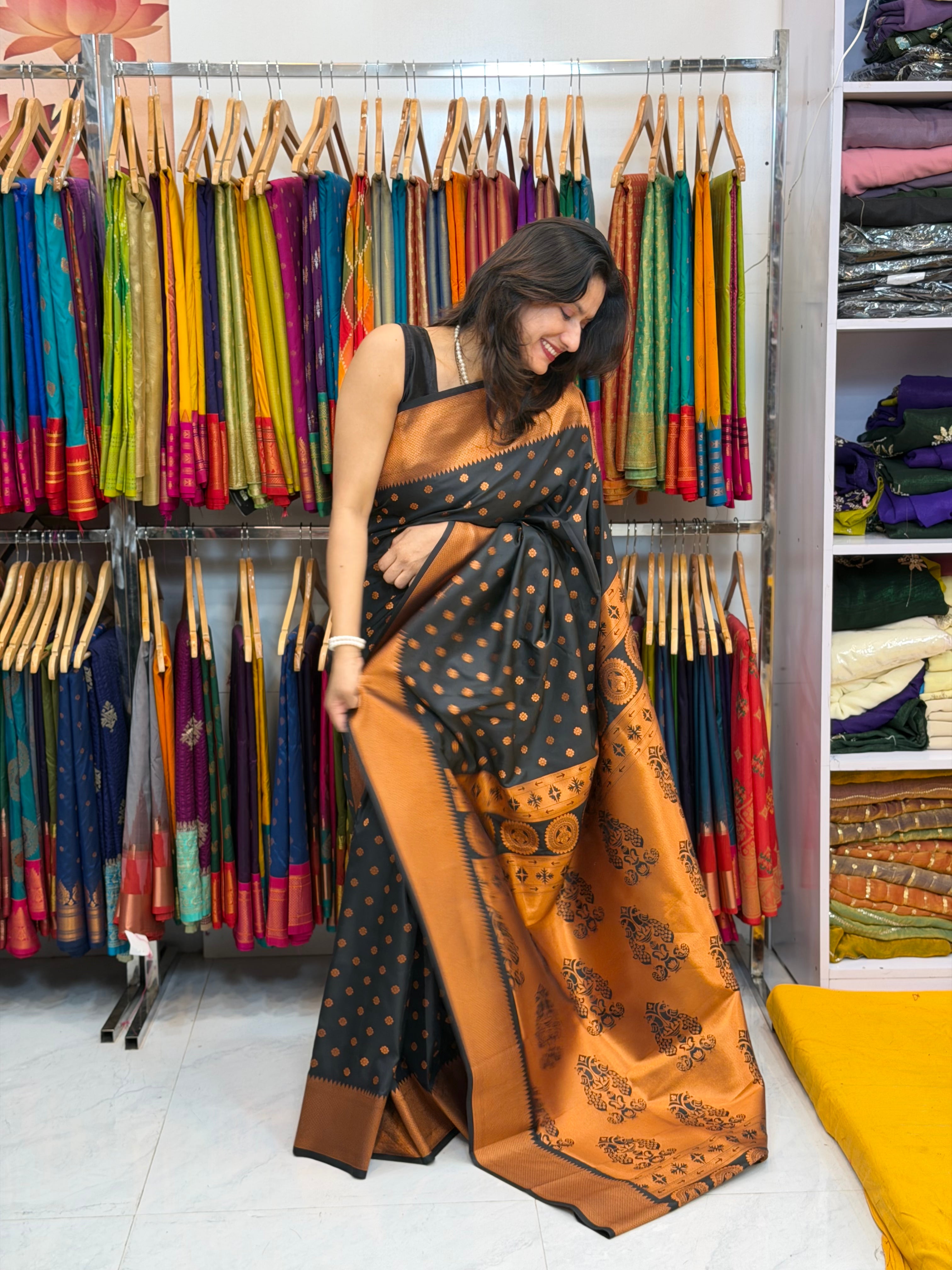 Sankranti_Black (Copy)