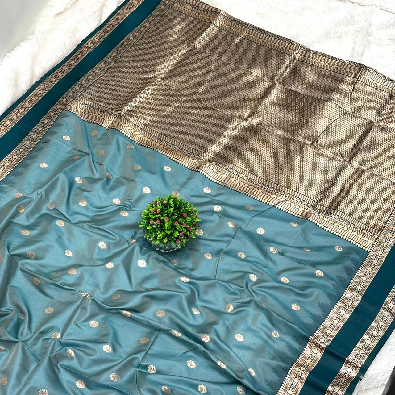 Offer- 11
