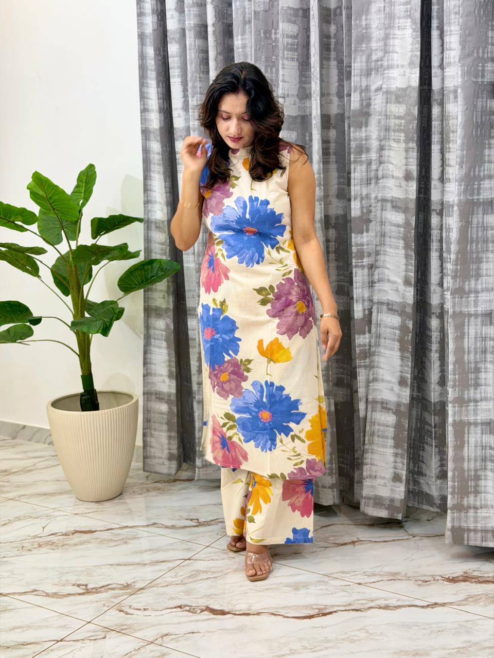 TINA CORD SET
