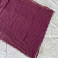 Designer Saree - Amsuli
