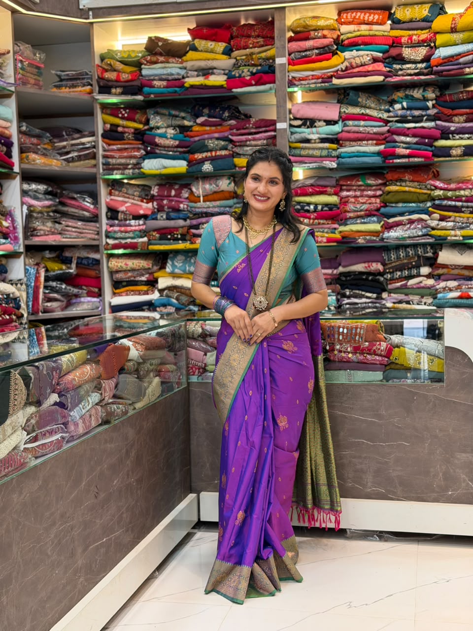 sauth indian gauri specail