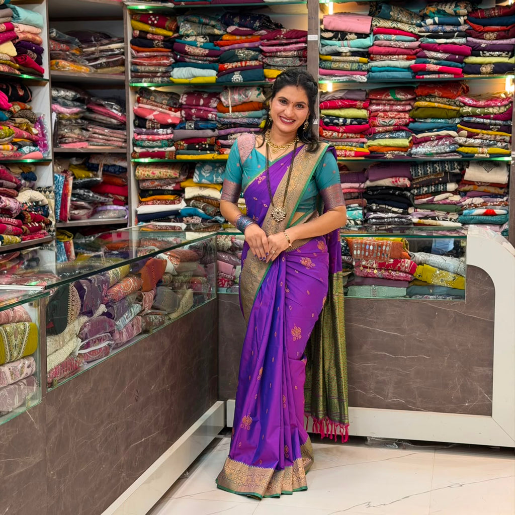 sauth indian gauri specail