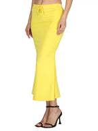 Shapewear