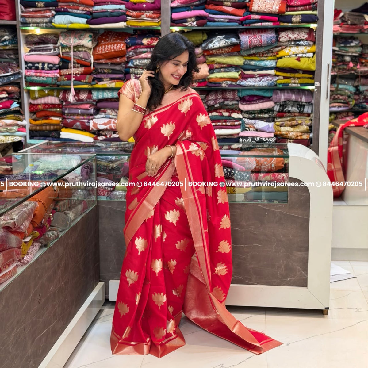 Red_Lotus