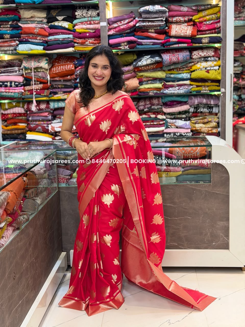 Red_Lotus