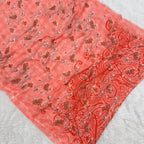 Trendy Lightweight Saree for Women - RAMA