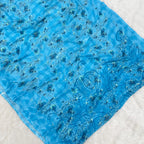 Trendy Lightweight Saree for Women - RAMA