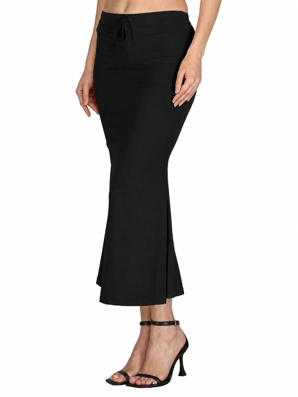 Shapewear