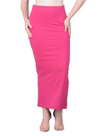 Shapewear