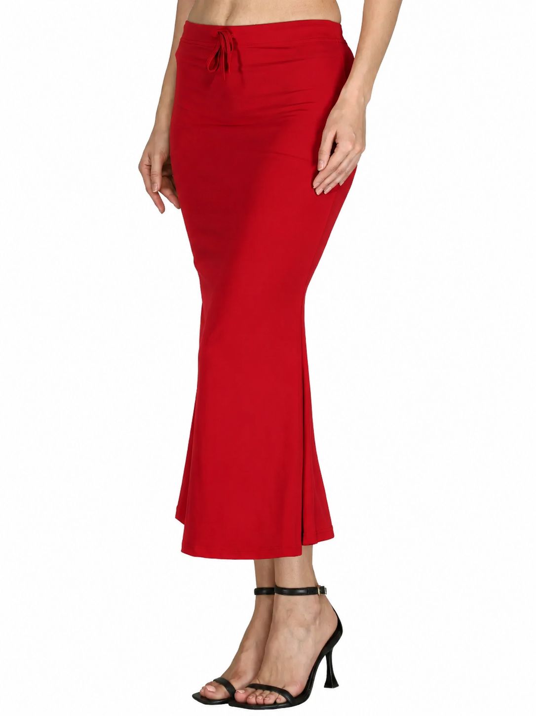 Shapewear