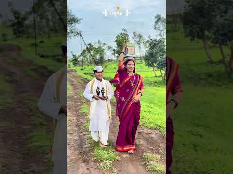 Rakhumai Saree : pink