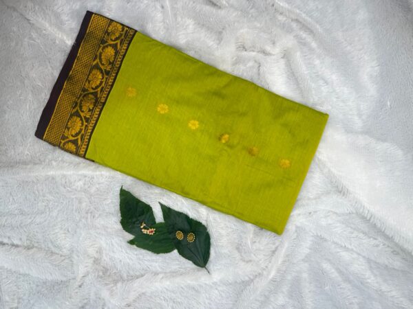 Parineeta - Image 2
