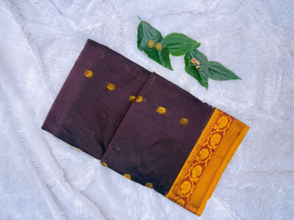 Parineeta - Image 3